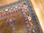 Textile Early 20th Century Zabihi Collection Persian Bakshaish Serab Tribal Runner - 3'6" x 11'9" For Sale - Image 7 of 10