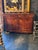 19th C. French Walnut Buffets For Sale - Image 4 of 7