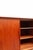 Large Teak Sideboard from Dyrlund, 1960s For Sale - Image 11 of 18