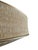 Vintage Finnish Fush Mount, 1950s For Sale - Image 13 of 18