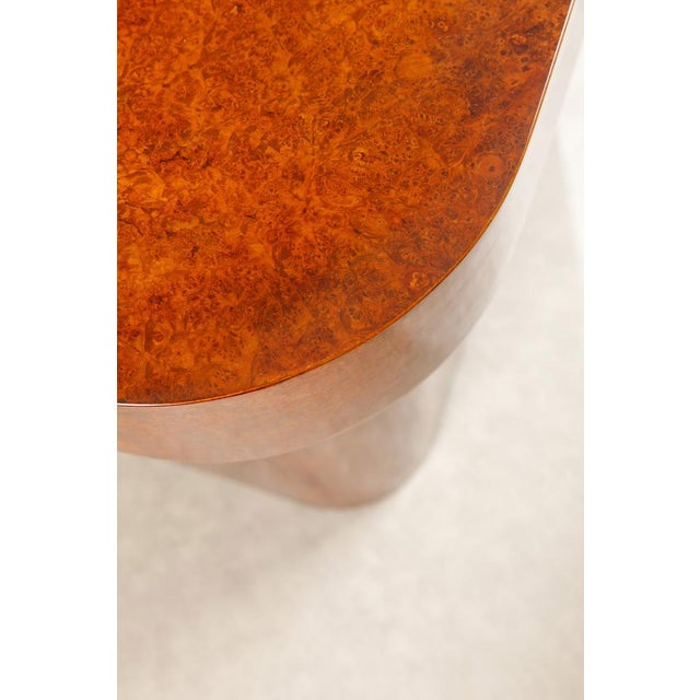 Writing Desk by Jindrich Halabala for Up Závody, 1939 For Sale - Image 16 of 18