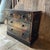 2000 - 2009 Victorian Pine Painted Chest of Drawers For Sale - Image 5 of 8