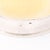 Silver Art Deco Minimal Sterling Silver Pill Box For Sale - Image 8 of 14