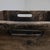 20th Century French Wooden Grape Crate For Sale - Image 9 of 18