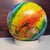 1980s Vintage Japanese Climate Globe Set, 1980s, Set of 2 For Sale - Image 5 of 16
