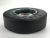 Vintage Nascar Rubber Tire Ashtray For Sale - Image 4 of 7