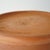 Vintage Italian Terracotta Ceramic Amphora Vase For Sale - Image 10 of 11