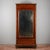 Single Door Wardrobe with Mirror For Sale - Image 9 of 9