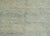 Turkish Oushak Rug 12'3" x 14'10" #18578 For Sale In Houston - Image 6 of 8