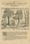 Exotic Flora of the Indies, 1601, Paper For Sale