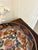 Antique Japanese Meiji Imari Porcelain Centrepiece Bowl, 1860s For Sale - Image 4 of 11