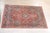 Early 20th Century Persian Kashan Rug For Sale - Image 16 of 16