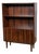 Mid-Century Rosewood Shelf, Denmark, 1970s For Sale