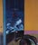 Bullfight Study Poster by Francis Bacon For Sale - Image 8 of 9