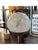 Sphere Floor Lamp, 1970s For Sale - Image 6 of 13