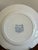 Johnson Brothers Tulip Time Blue & White Dinner Plate For Sale - Image 9 of 10