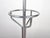 Bauhaus Tubular Steel Coat Rack, 1930s For Sale - Image 6 of 7