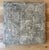 2020s Sarah Trundle, Contemporary Abstract Black and White Collage, "Full Regalia" For Sale - Image 5 of 5