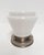 Mid-Century Modern Opal Glass Gispen Ceiling Lamp by Giso, 1960s For Sale - Image 3 of 12