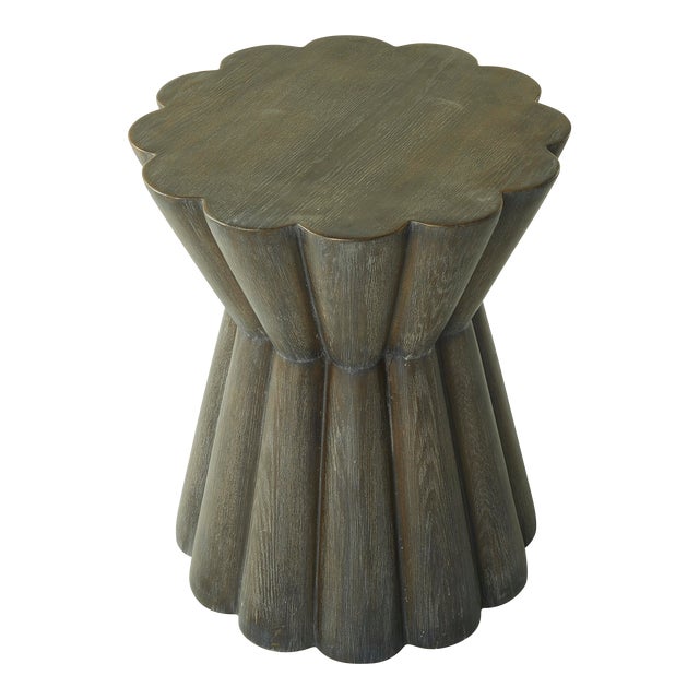 Teva Drinking Table Chairish