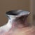 Large 16" Statement Pit Fired Studio Pottery Urn Vase For Sale - Image 9 of 13