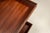 Bar Cart Mod. CR20 by Franco Albini & Franca Helg for Poggi, Italy, 1958 For Sale - Image 13 of 14