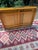 1960s 1950s 93" Danish Extendable Dining Table With Self-Storing Leaves by Møbler For Sale - Image 5 of 5