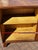 Brown Mid-Century Modern Sideboard from Elders For Sale - Image 8 of 16