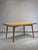 Pine Table by Christian Durupt For Sale - Image 12 of 14