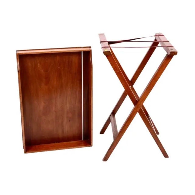 English RegencyL For Sale - Image 4 of 5