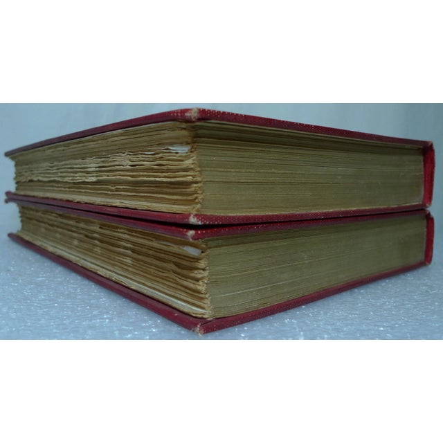 Title: The Wild Beasts of the World. Author: Frank Finn, F.Z.S. Publisher: Dodge Publishing Company. Publication date:...