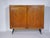 Mid-Century Danish Sideboard in Teak, 1960s For Sale - Image 14 of 14