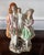 Antique Victorian Staffordshire Figure, 1880s For Sale - Image 11 of 11