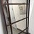 Uttermost Atticus Leaner/ Wall Mirror For Sale In San Francisco - Image 6 of 12