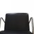 EA217 Office Chair in Black Leather from Charles Eames, 2011 For Sale - Image 4 of 13