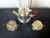 Mid-Century Modern Early Mexican Modern Sterling Silver Coffee Tea Set William Spratling - 3 pcs For Sale - Image 15 of 18