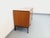 Vintage Sideboard by Guariche Mortier Motte for Arp Minvielle, 1960s For Sale - Image 14 of 18