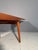 Danish Teak Table, 1970s For Sale - Image 18 of 18