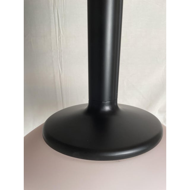 Sibilla Floor Lamp by F.Lli Martini, 1980s For Sale - Image 4 of 7