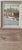 Andre Drieu, Normandy Harbour, 1950s, Oil Painting on Canvas, Framed For Sale - Image 4 of 8