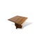 Vintage Danish Vejle Coffee Table For Sale - Image 5 of 9