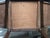 Early 20th Century Federal Style Inlaid Mahogany Sewing Table Cabinet For Sale - Image 12 of 12
