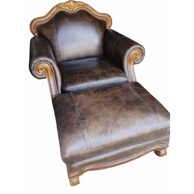 This stunning collection captures the essence of classic design with a rugged, sophisticated edge, reminiscent of fine...