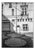 Paul Cooklin, Architecture, Laval, France, Edition of 50 For Sale