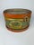 American Rare Vintage J. Chein & Co. Patriotic Tin Lithograph Toy Drum | Abraham Lincoln Americana Folk Art Decor For Sale - Image 3 of 12