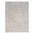 Pasargad Home Karabakh Cream Wool Area Rug, 8' 0'' X 10' 0'' For Sale