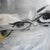 Wood Large Original Expressionism Painting For Sale - Image 7 of 12