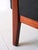 Vintage Chair by Karl-Erik Ekselius, 1960s For Sale - Image 6 of 11