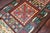 Vintage Coffee Table, 1970s For Sale - Image 18 of 18
