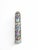 Hand-Painted Porcelain Door Handle, 19th Century For Sale - Image 3 of 11